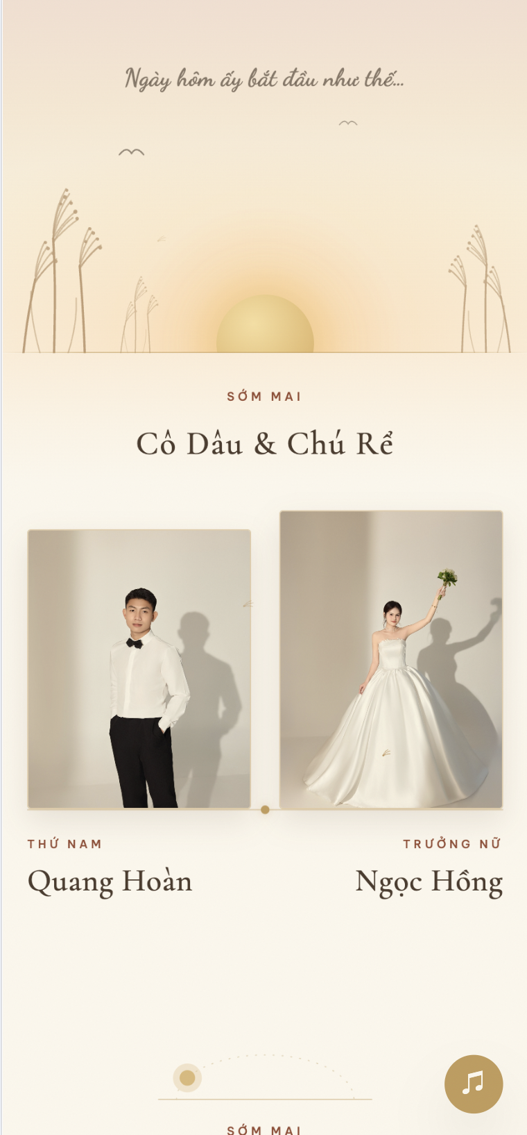 Cỏ Lau