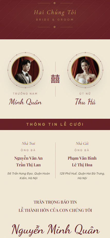 Long Phụng