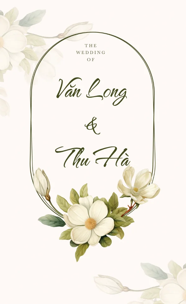 Mai Lan Trắng